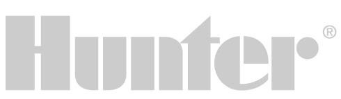 Hunter Logo