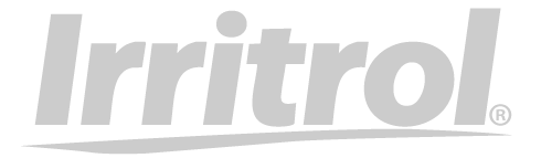 Toro Logo